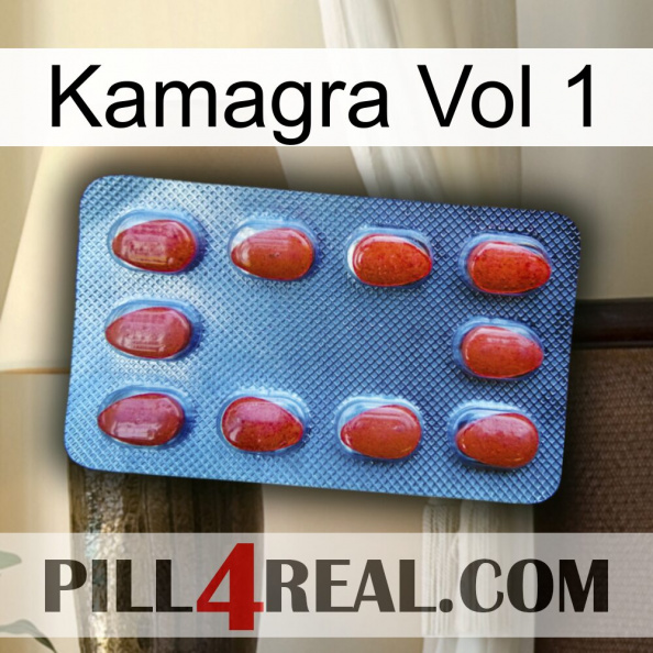 Kamagra Vol 1 06